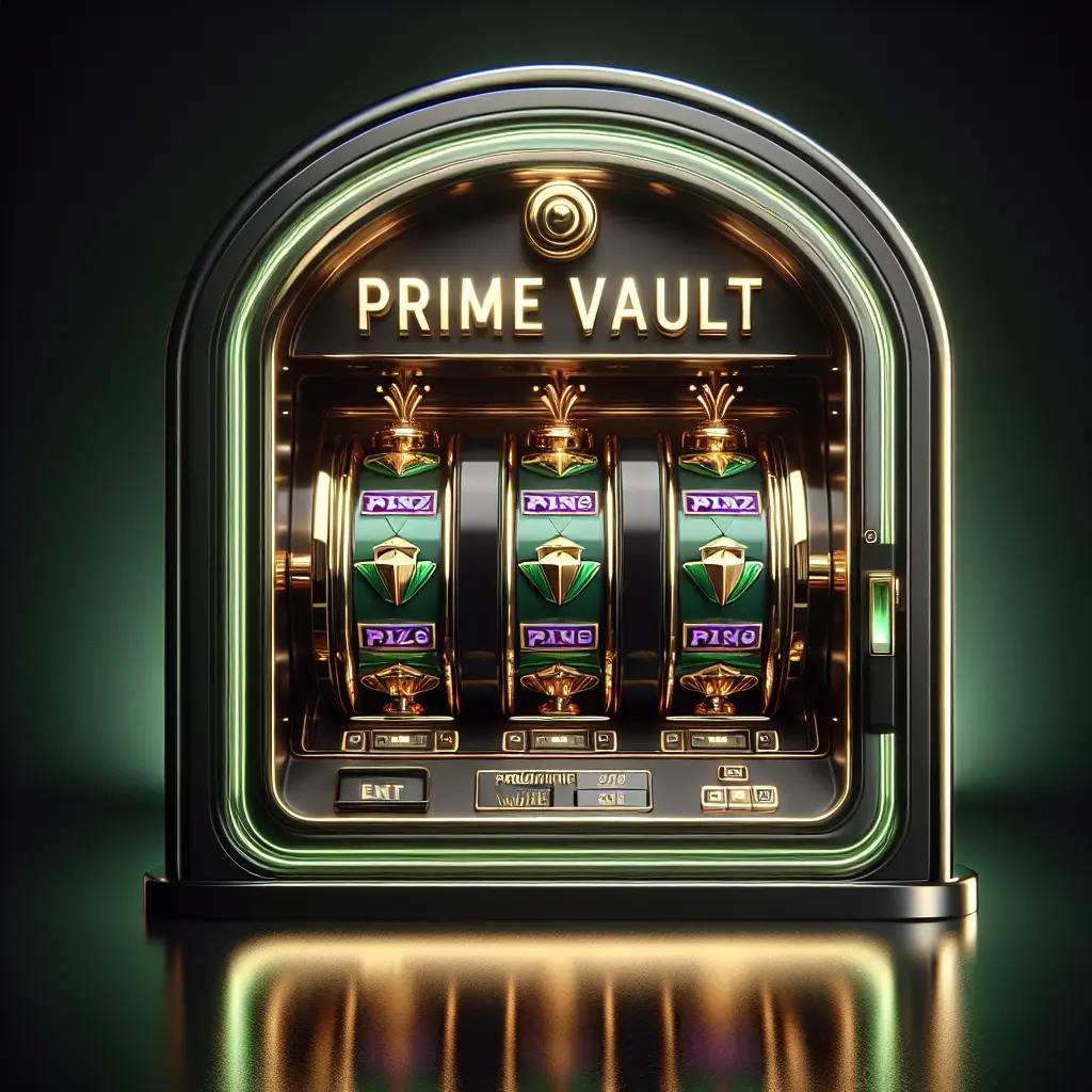 Piggy Prizes Wand of Riches